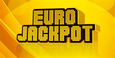 veikkaus fi tulokset|Eurojackpot Tulokset .